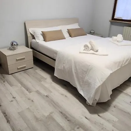 La Casa Di Laura