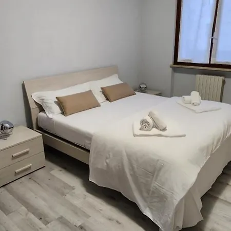 La Casa Di Laura